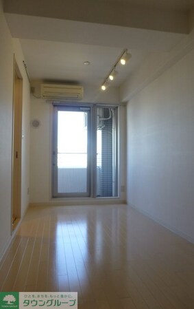 レジディア三越前の物件内観写真